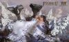 Fable 3 PC - 5